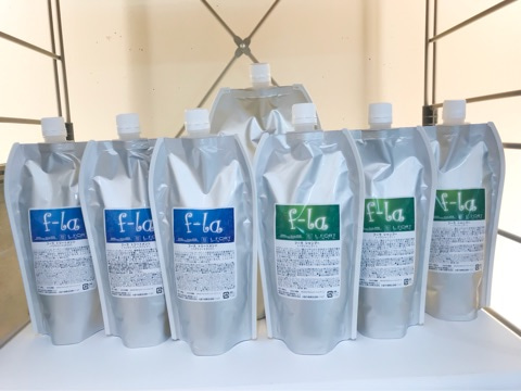 {8032165D-E194-453A-B375-E43B1D142864}