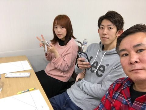 {9BB5BEA3-BF1C-4C19-9AA7-F97BFCC7F33B}