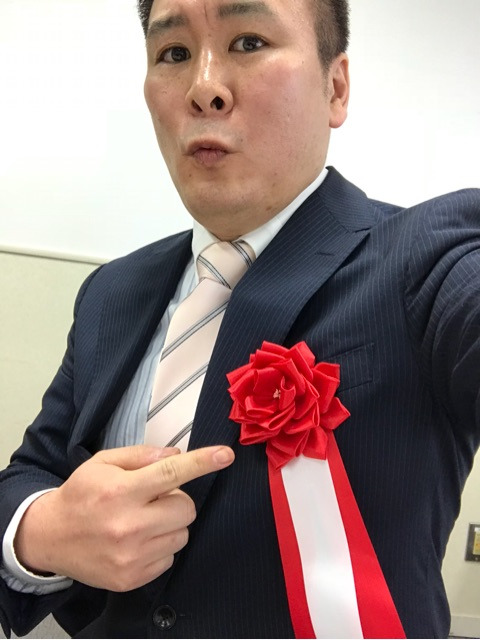 {586AA74B-6EC5-4192-B613-0CC690908C74}