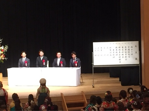 {9E0548F5-9E44-44A7-ACD6-7A72D7551CA4}