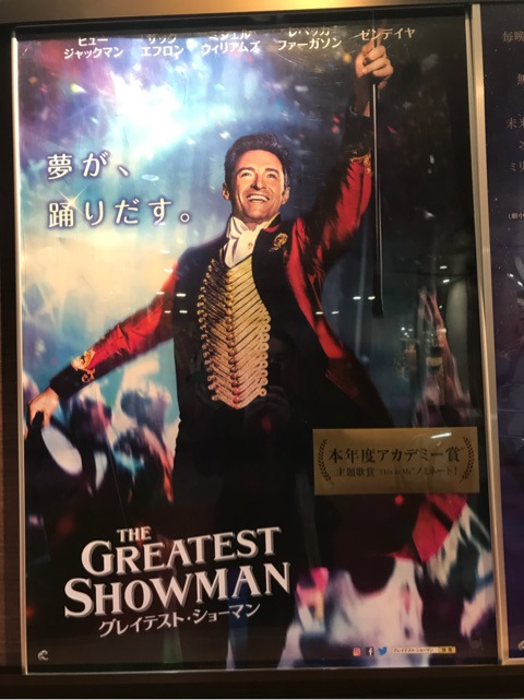 {6543A6D5-D1DC-42C1-9780-4B3166F8393C}