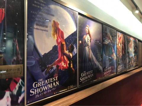 {2DE2DE9D-373B-4DCE-AC12-851A025D8406}