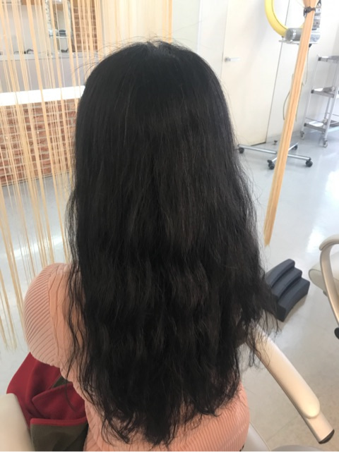 {53A782A9-D290-462D-8418-E552135403A4}