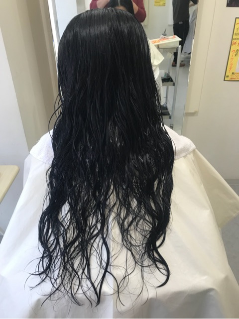 {BA1C05BA-E129-40B4-89C5-052771DFA762}