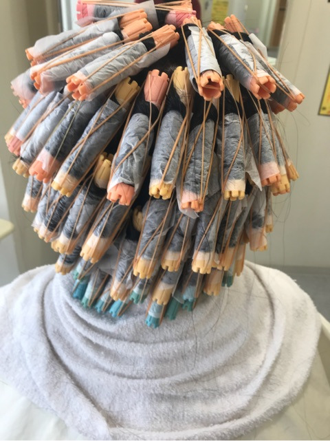 {DB895E66-A2C7-4ECB-8F2A-490EB838ADBA}