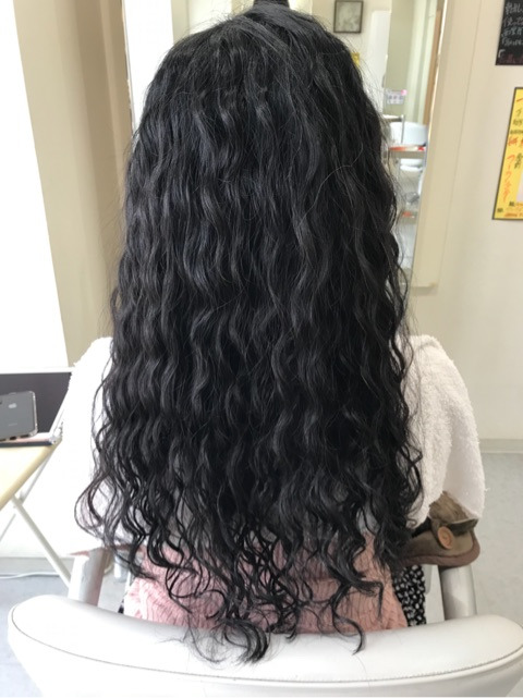 {5B2E03AC-9866-474B-AD09-27A279FD91DB}