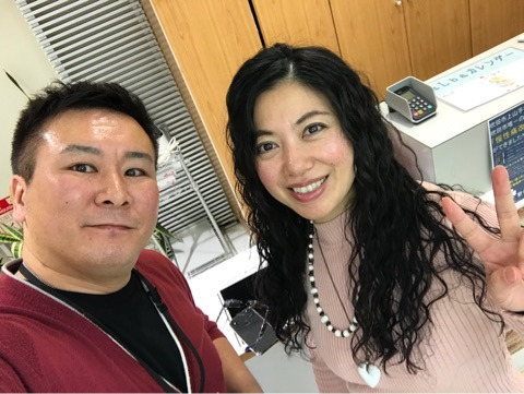 {79D26CBA-79DC-442D-93BE-2175711E8F2F}