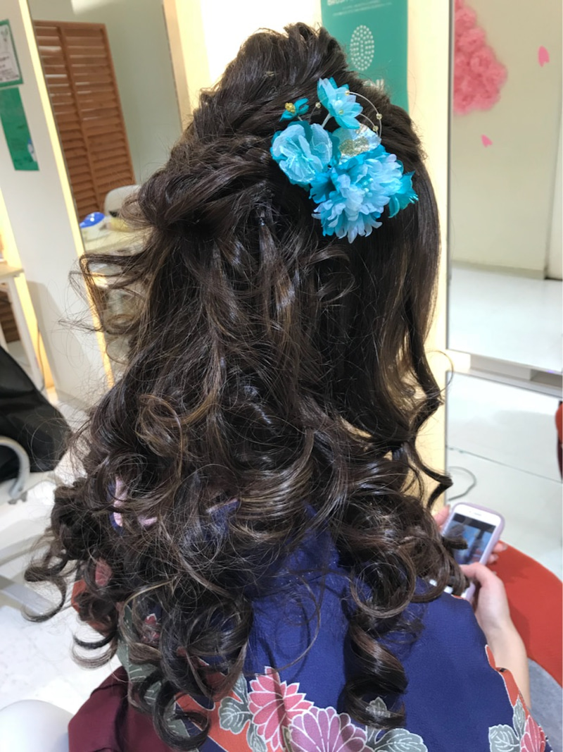 {99B32DB9-5BC3-416F-B73A-A01027DD6123}