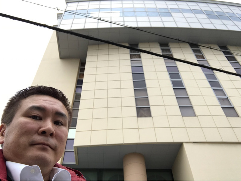 {98C655BE-1CBC-45FC-8B77-3723934B6A29}