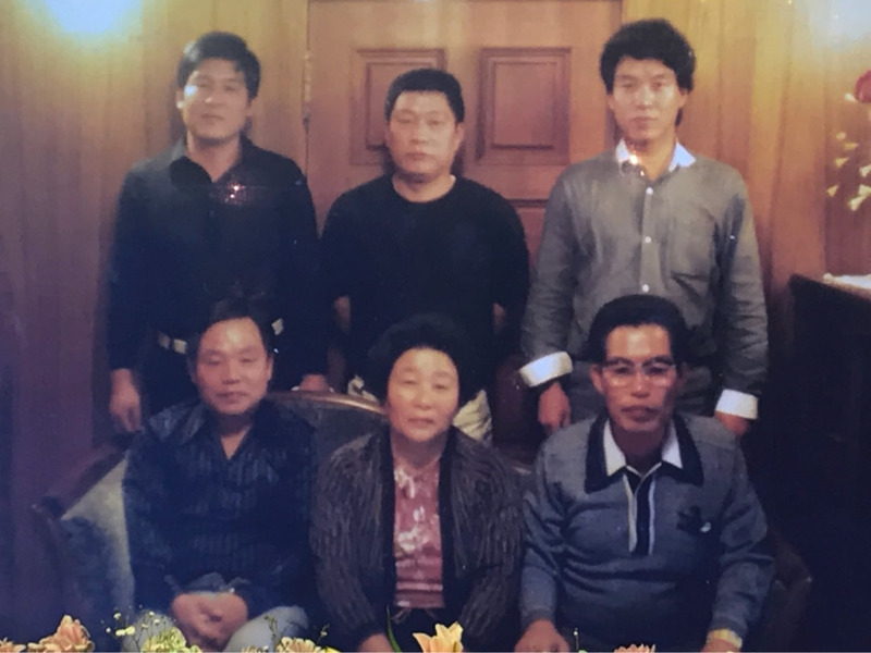 {B87935B4-8563-478A-B42A-9CA0CFEB7D10}