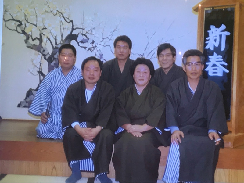 {2182EDDE-5AC6-4157-8F03-907C9EFDFB66}