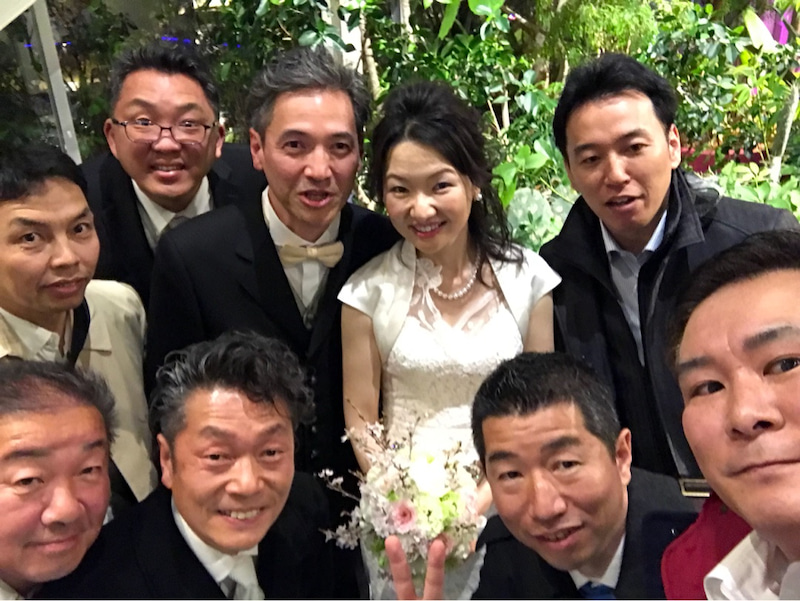 {CFBB7821-2890-4A23-B09D-5F70A970F944}