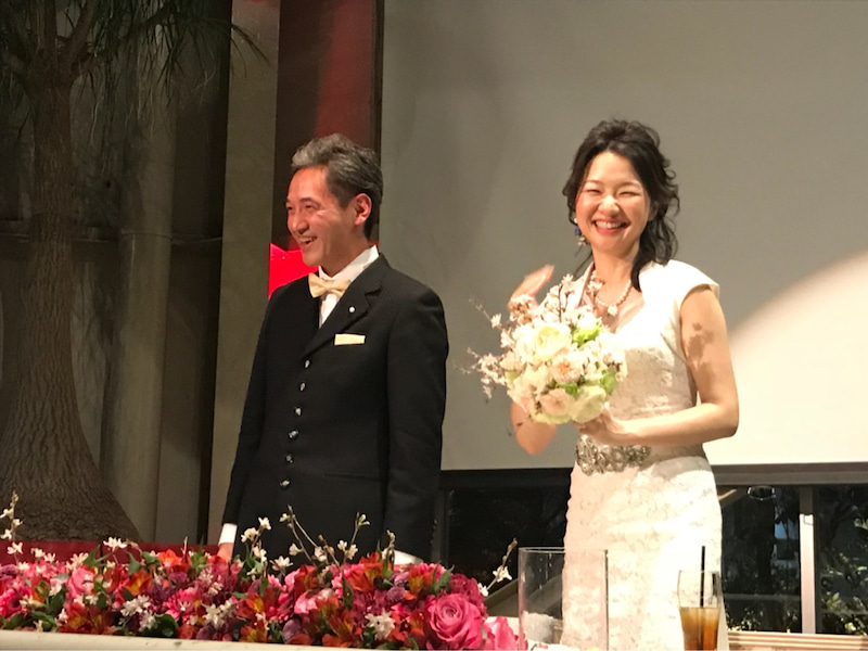 {44F2B64E-0B9B-41C2-9082-06284FB957AE}