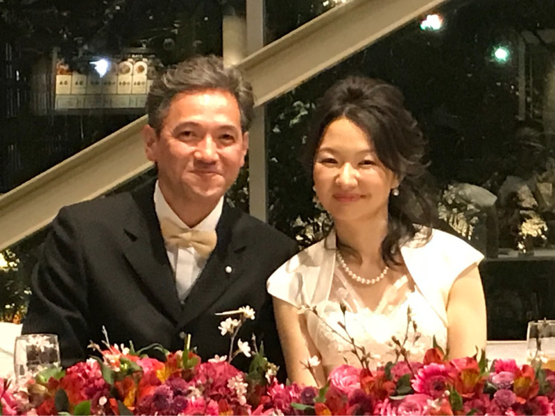 {EFF82232-0A56-439D-87DE-2E3187113B20}