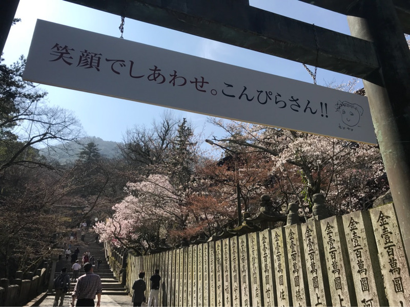 {4BAAF39C-9135-4C0A-9A63-17BACABB4E4D}