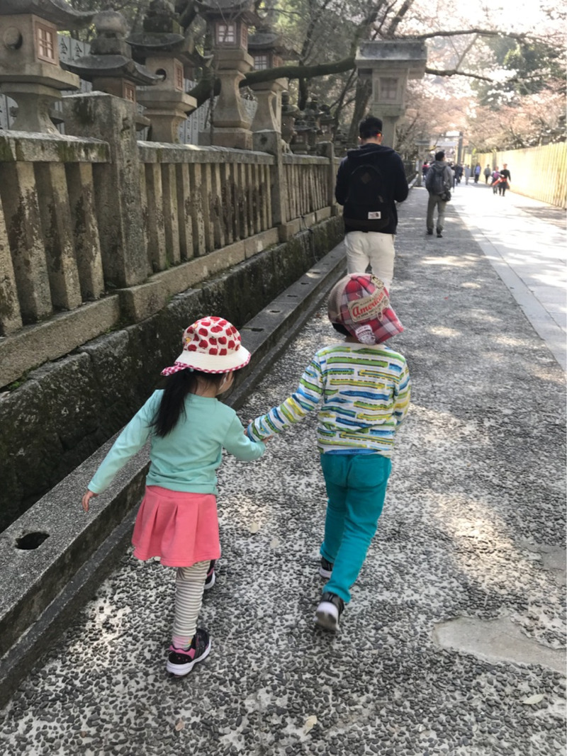 {632D3042-6897-48A5-981E-091AA9C55771}