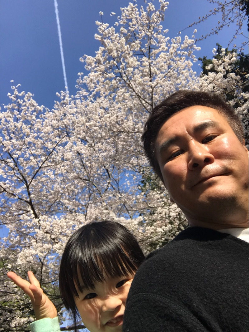 {454FC482-0C46-401A-953E-08CC76D3E47C}