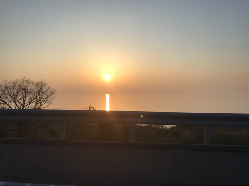 {48844D04-4AFD-436F-9227-3B301CB9880F}