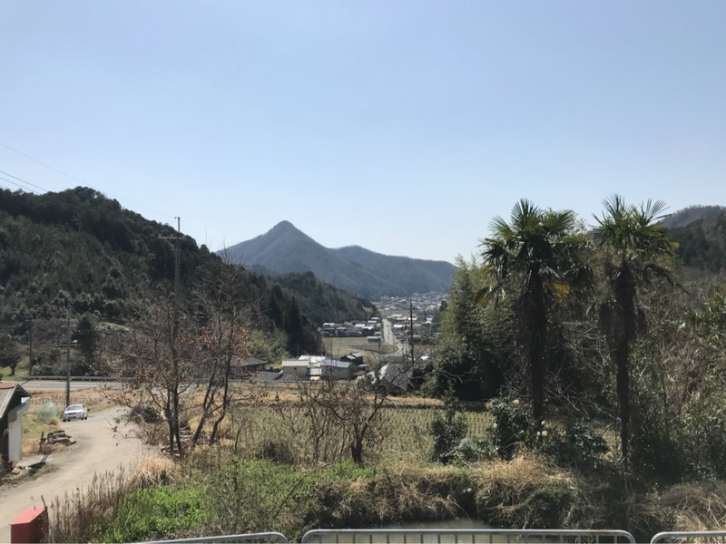 {0969090A-0903-488C-B0D4-5FE9D7774B97}