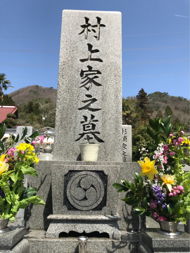 {512586FA-C42B-4750-85EE-519146AEDFA3}