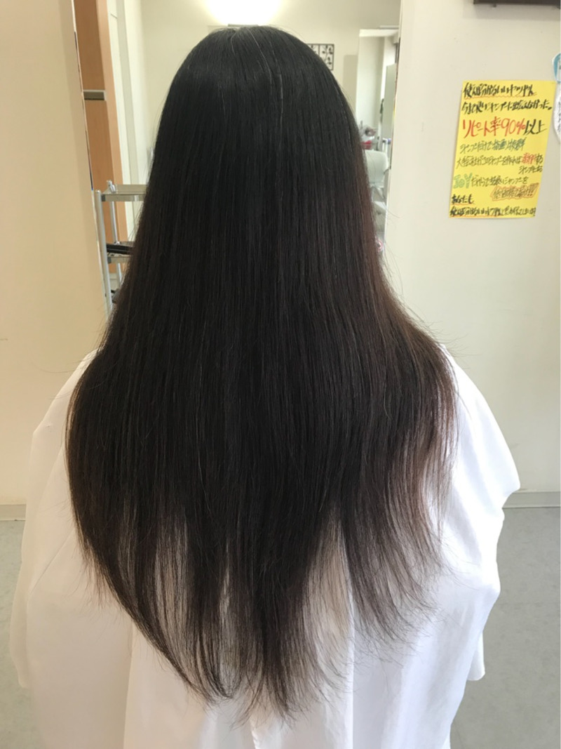 {8C39D599-DB2C-4BE2-9788-55E49C424567}