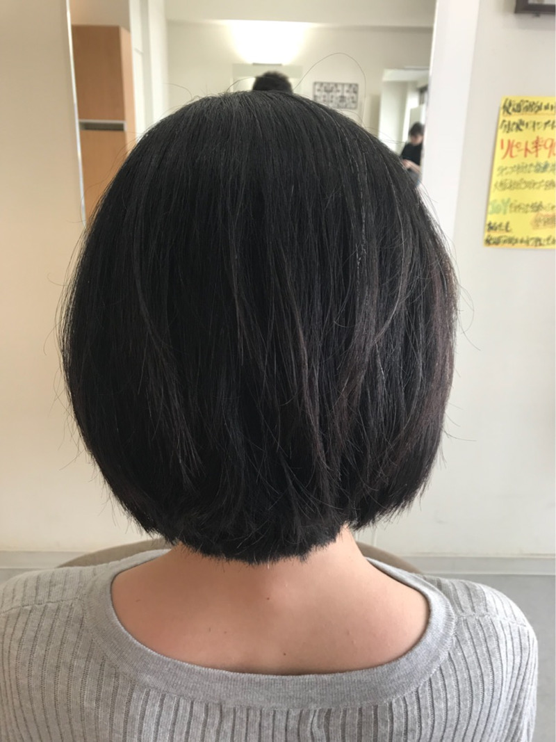 {14394B97-6B40-44BC-8B09-49D55D2788AA}