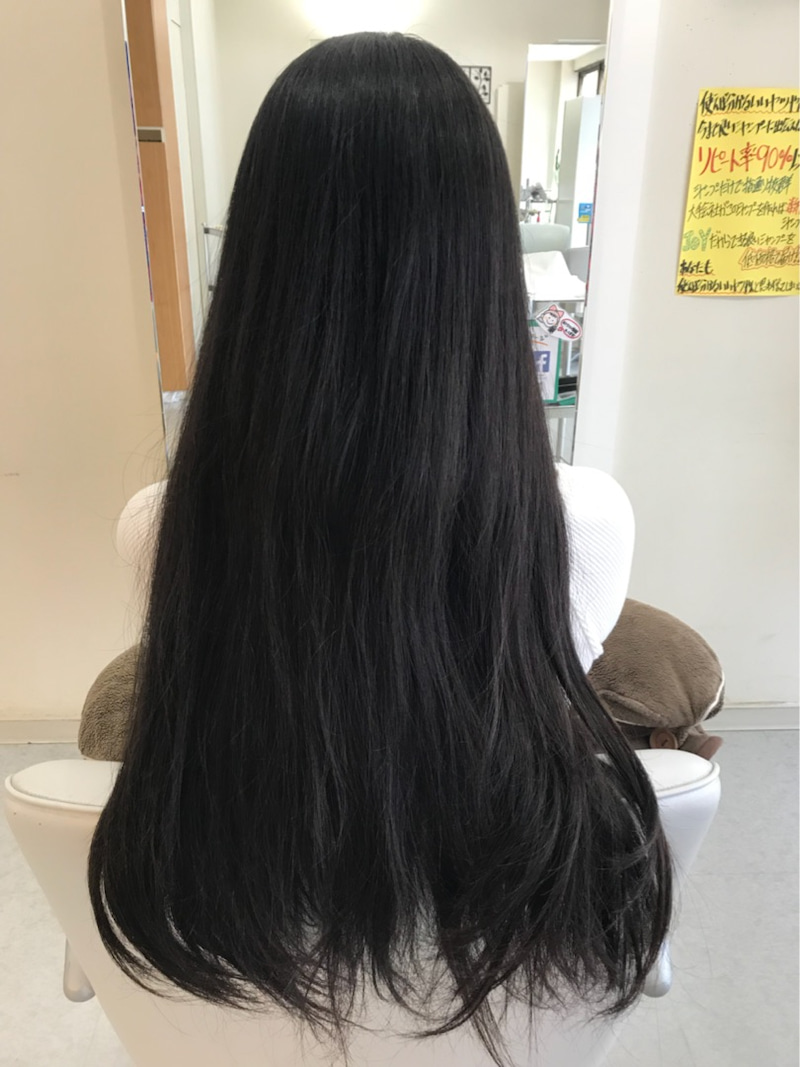 {B199004F-E4BA-48DA-B410-4A5150013CA6}