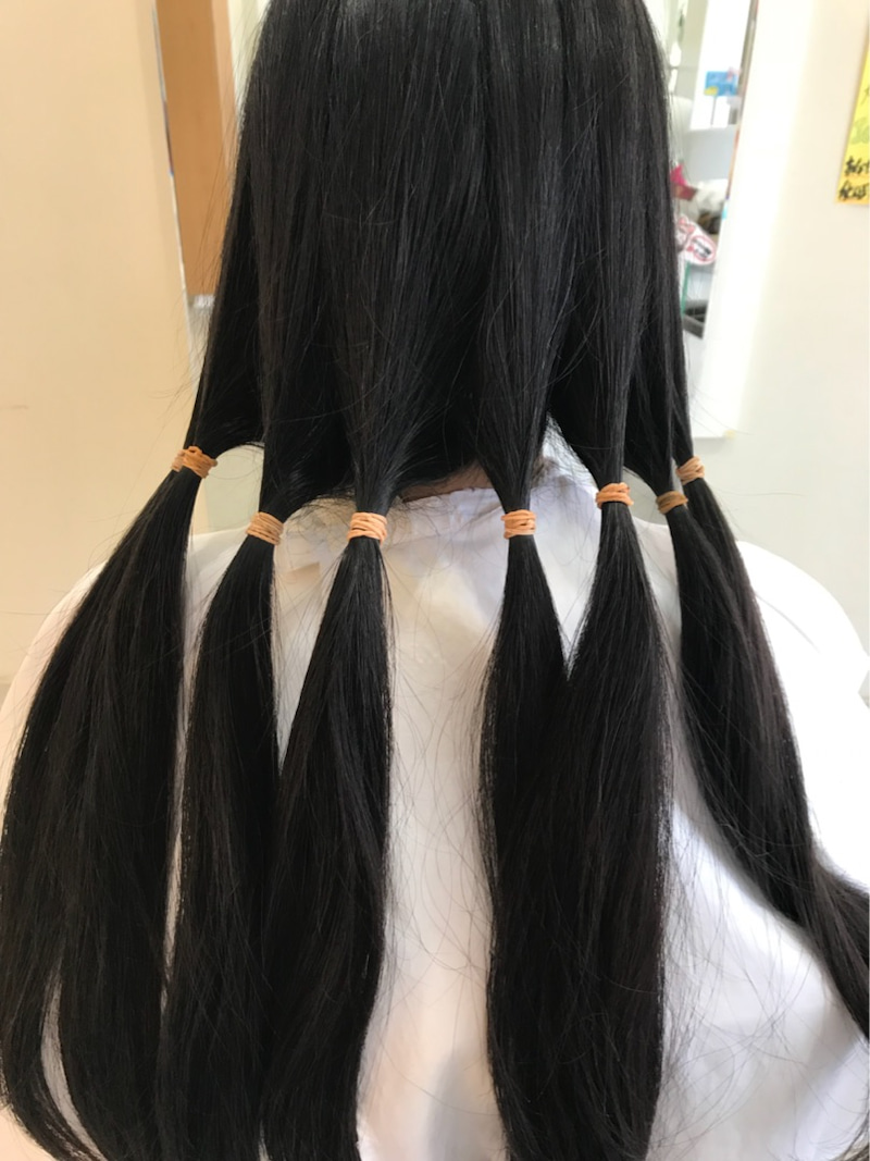 {351D02A1-ED03-4A53-86B1-9C16D753E625}