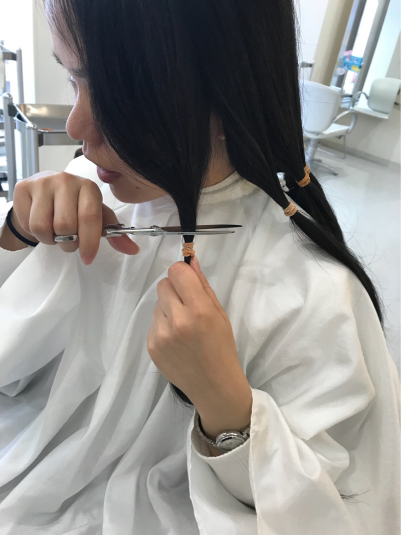 {5B9F3F61-4592-410E-86B2-22199C66BEDC}