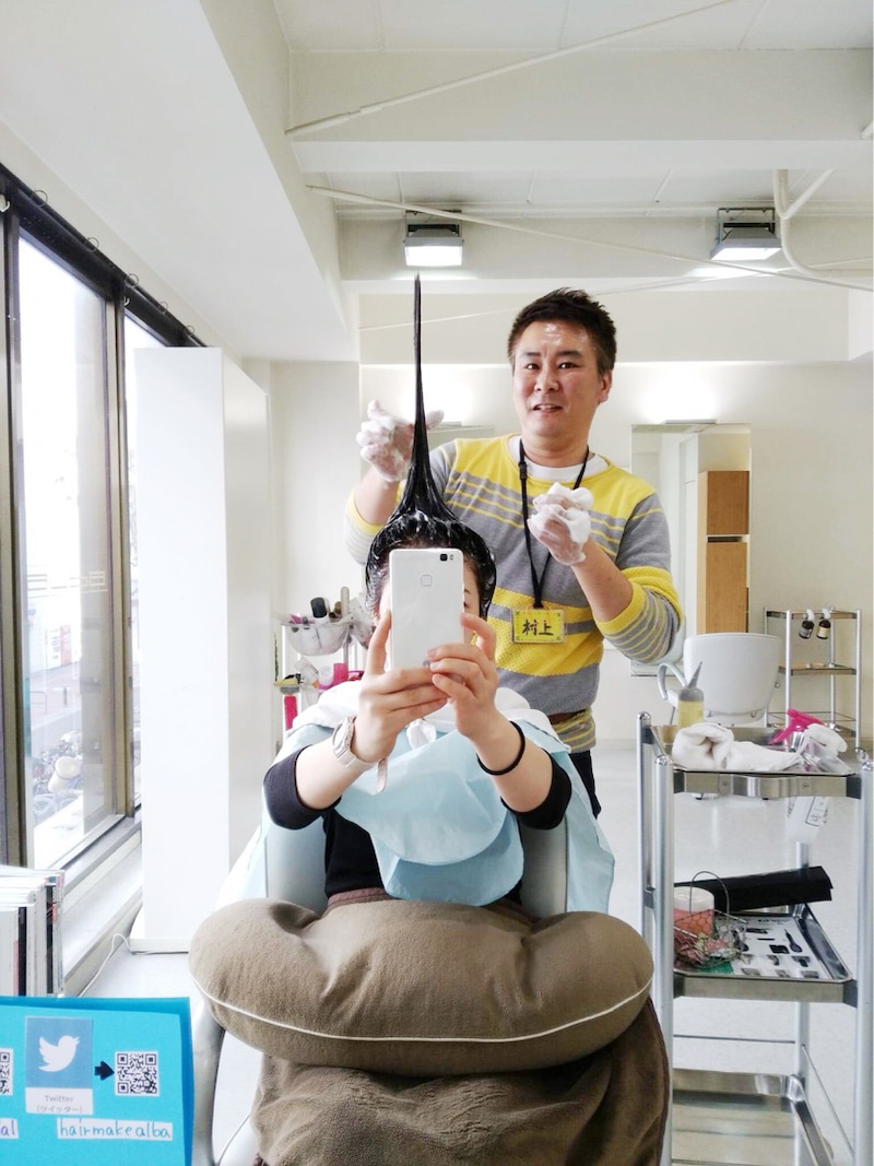 {108808C4-0795-4EBD-B30F-72A704B694C0}