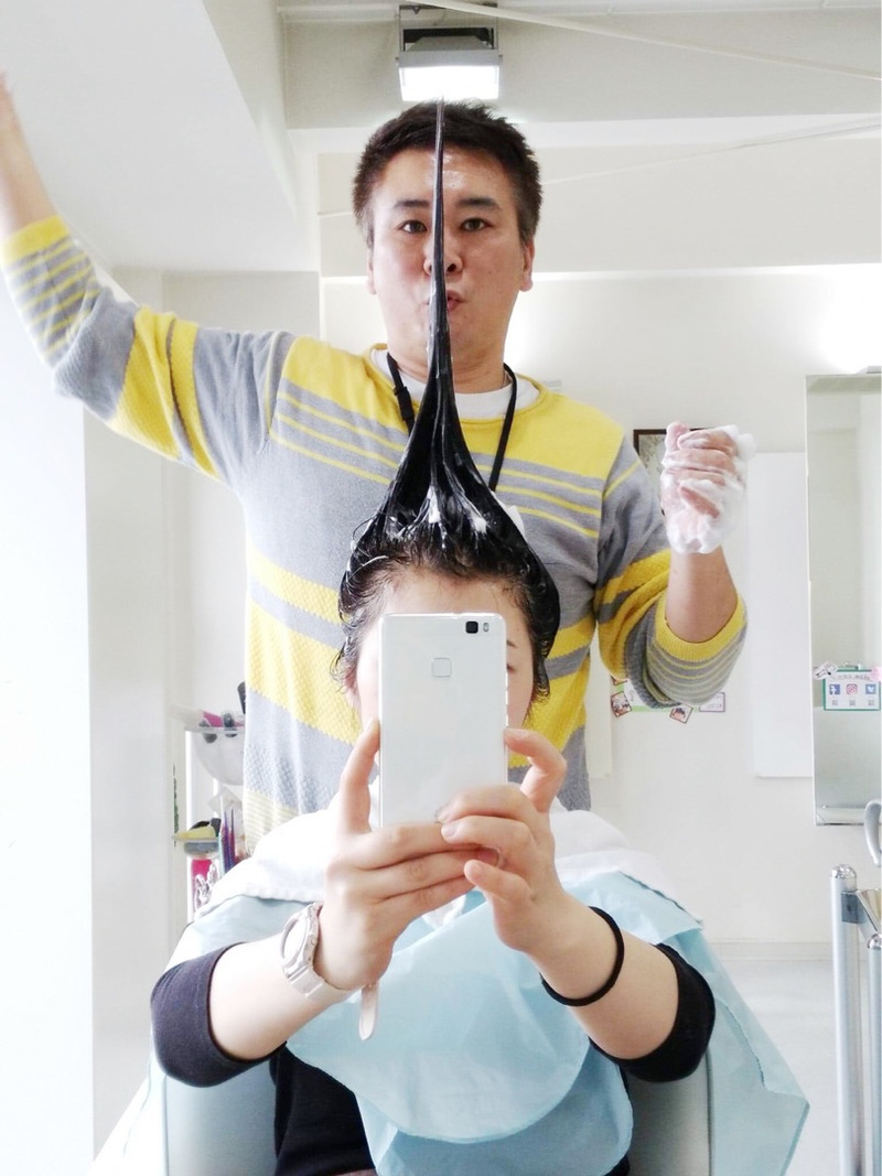 {E5EA91B8-DE41-4C80-9D74-1D975408A0B2}