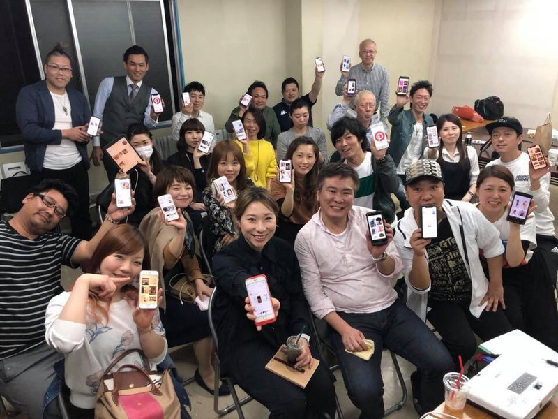 {1FD33157-5733-4162-BD50-CBF6EBE5A4EF}