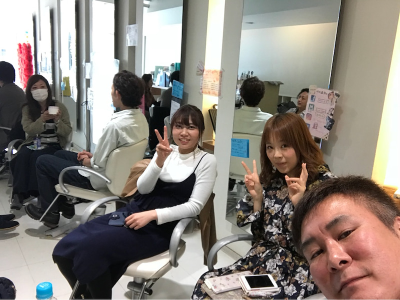 {A918F73E-05FF-40C7-B01D-546C34D0191F}