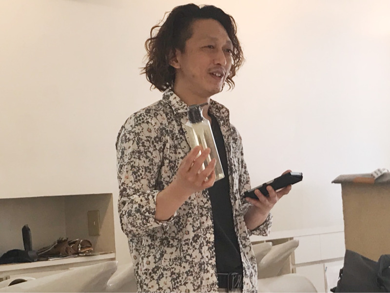 {BF0C7165-EB4F-4734-B6DE-9370B7F6DFAE}