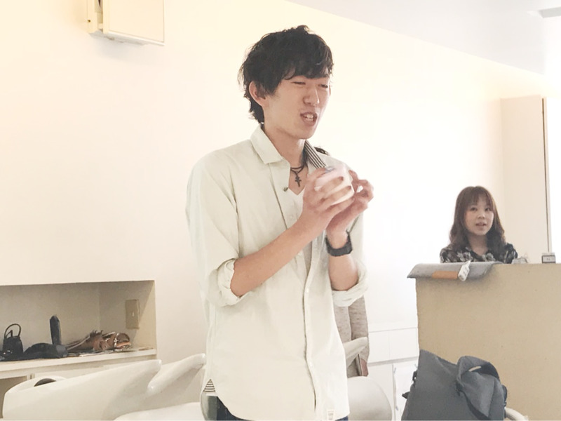 {26EABCD3-F455-4836-848B-847C939CA035}