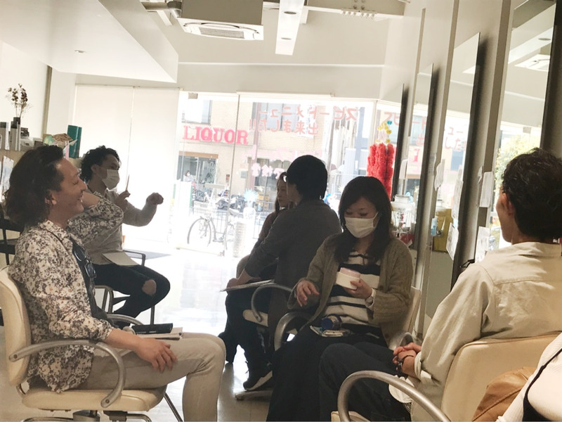 {4E9F97F4-3C05-43E3-82A8-C6FD56A987B3}