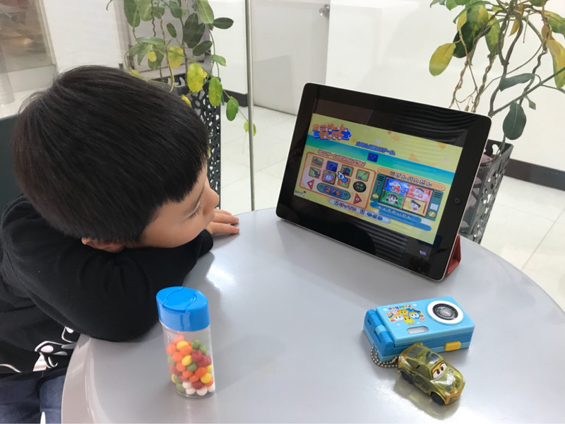 {4E23FEA4-32CB-498F-8EED-DD1080AC419F}