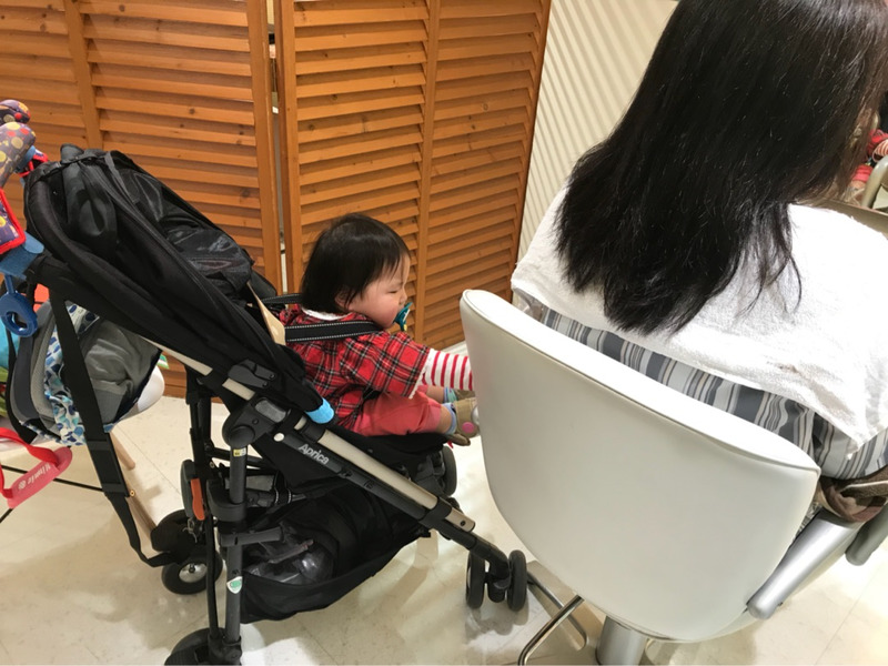 {027E240A-0016-43F5-9B37-1B93514CAAA3}