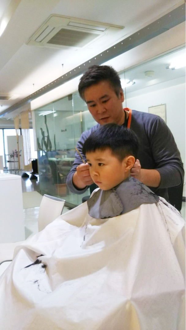 {6D2D23AB-84A2-4125-92B4-57989FD79F7F}