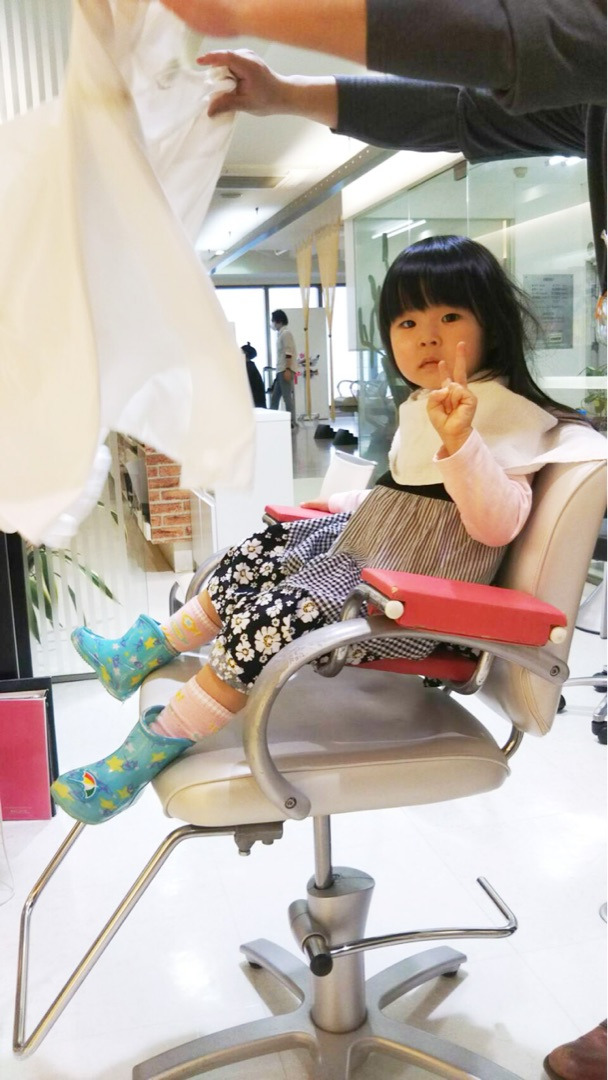 {0DAD76C0-D4E4-4FE5-BBDD-5952758862C3}