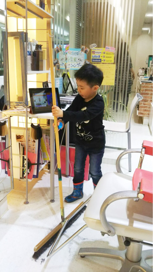 {7E35343B-53E7-4A4C-A290-B339F77E62A6}