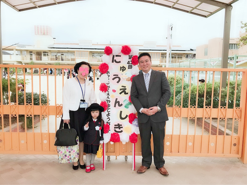 {9B6A1499-B9BC-46E5-A522-3E012A916917}