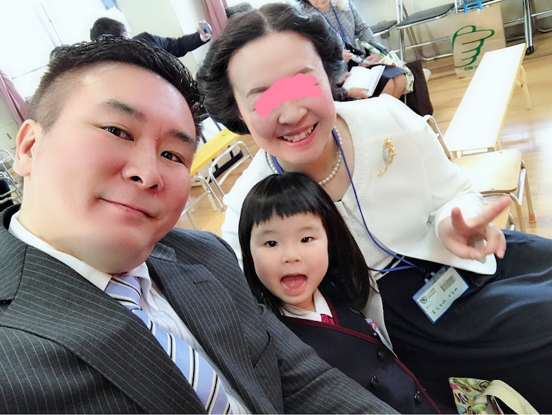 {C1200FAB-BC8E-45B3-AD0B-AB192846A946}