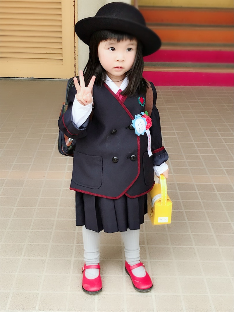 {0DDECE5E-454D-42CA-8433-270D3EE7D27C}