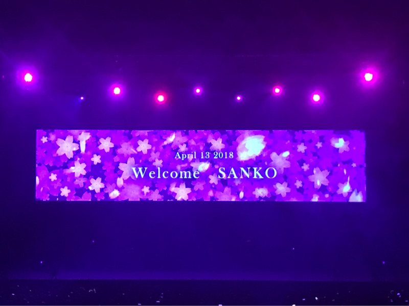 {8DF26994-CC53-467C-A412-DE439C6638AD}