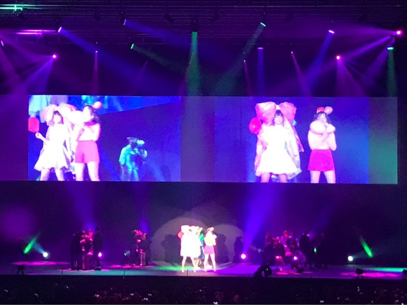 {236DC0BD-EC80-4F3A-8456-97D503C35B52}