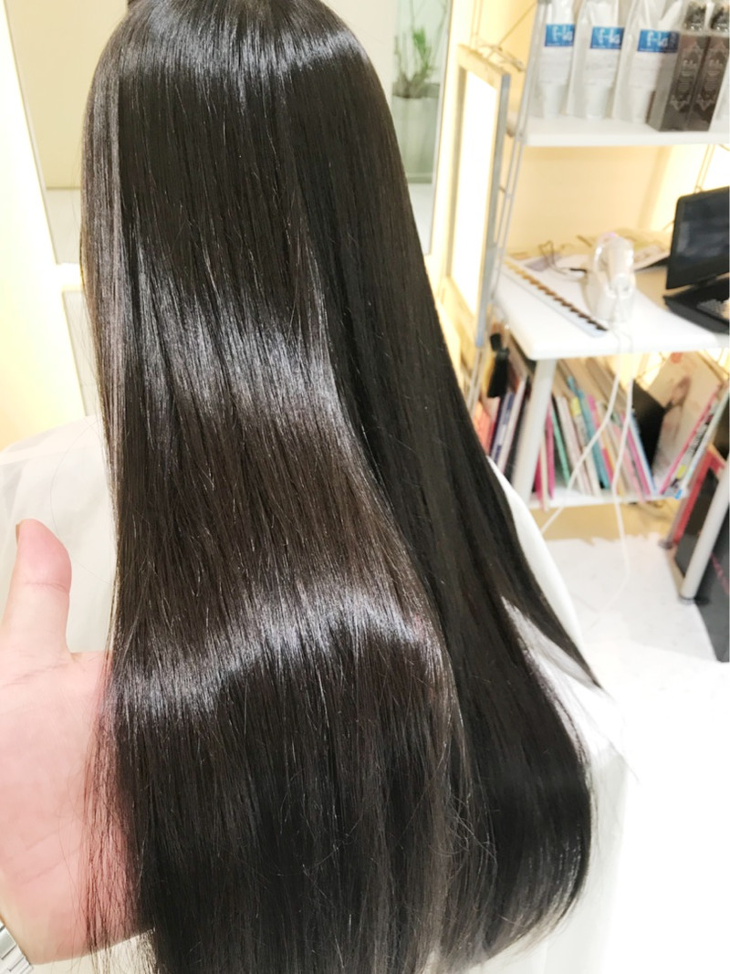 {DE57336F-8EF3-4401-AD7E-B5D5377F5B9B}