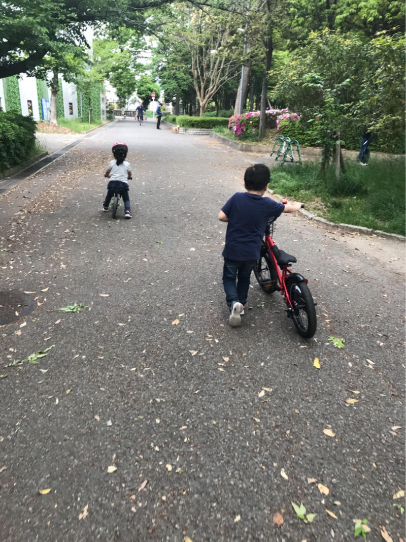 {6F1596E0-0BCB-4429-B223-CAFD51DD90AA}