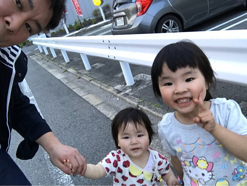 {38B3F214-12AF-4912-B09A-3297FB358EA7}