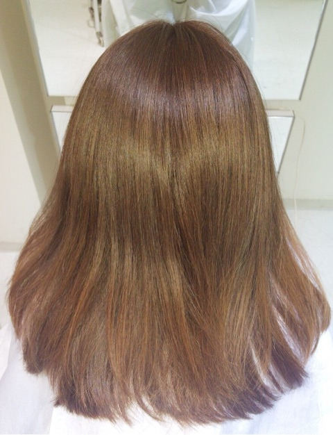 {C5E0D1BD-553F-485D-8E70-1591F8223413:01}